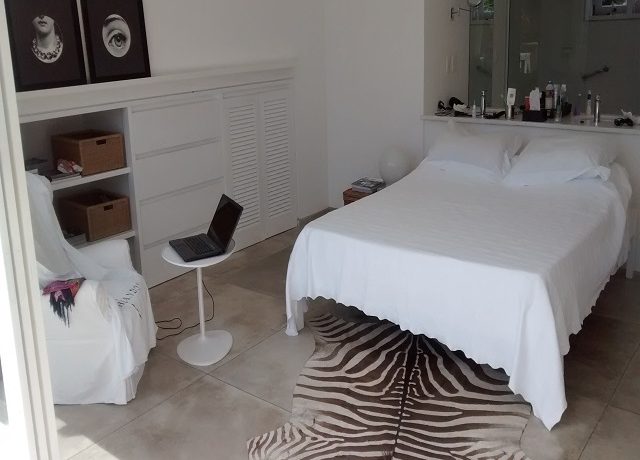 IMG_20140419_110500706 (2)