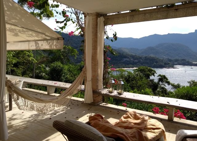 IMG_20180602_130642714