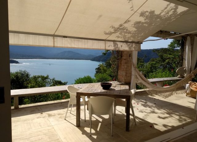 IMG_20180602_130701958