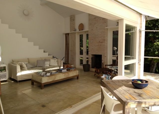 IMG_20180602_130713514