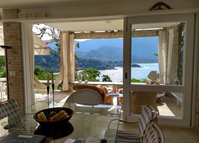 IMG_20180602_130733724_HDR