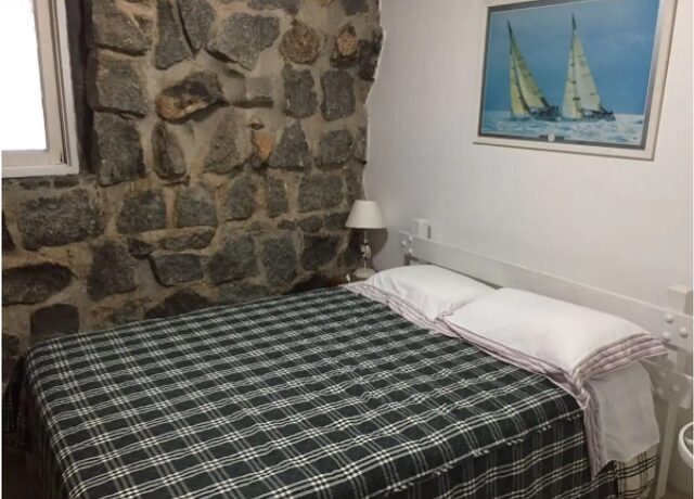 quarto casal inferior