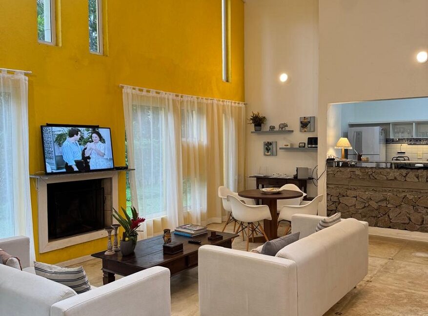 WhatsApp Image 2026-02-19 at 17.50.37