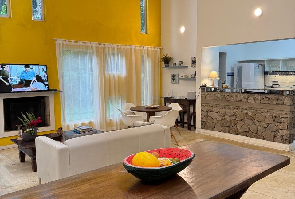 WhatsApp Image 2026-02-19 at 17.50.38 (1)