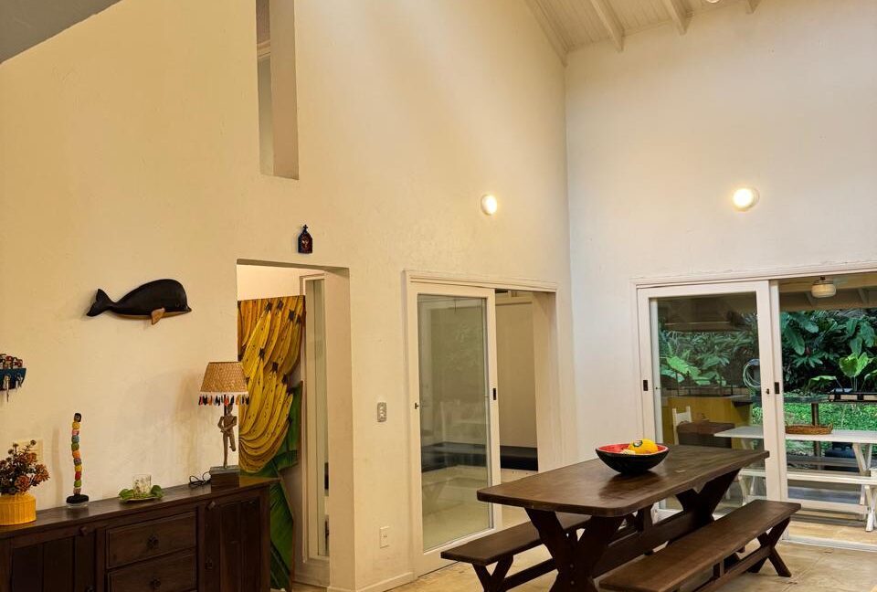 WhatsApp Image 2026-02-19 at 17.50.38 (10)