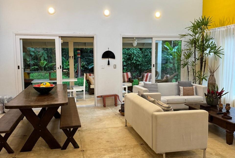 WhatsApp Image 2026-02-19 at 17.50.38 (11)