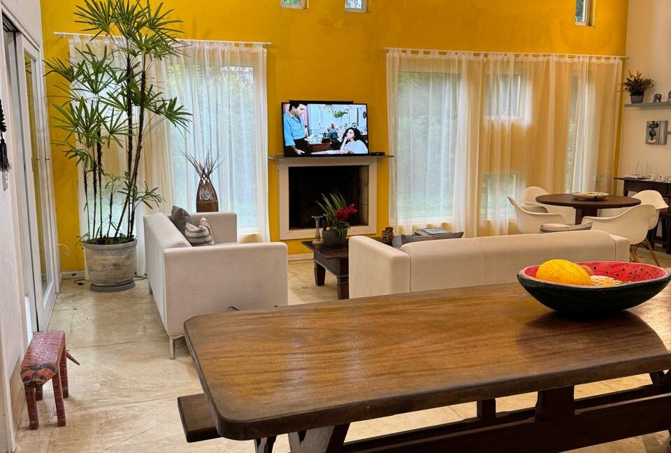 WhatsApp Image 2026-02-19 at 17.50.38 (2)