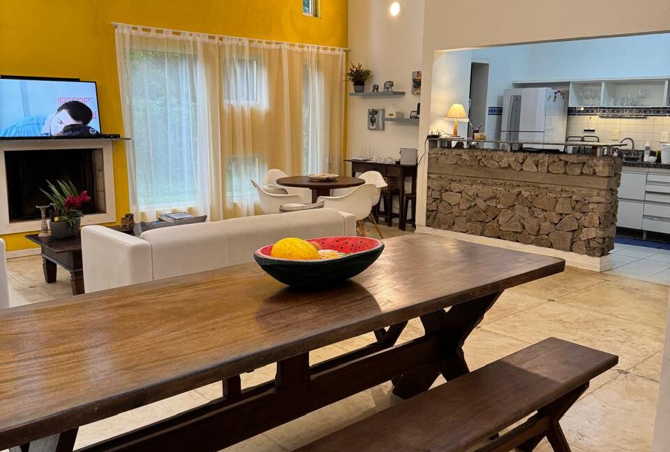 WhatsApp Image 2026-02-19 at 17.50.38 (3)