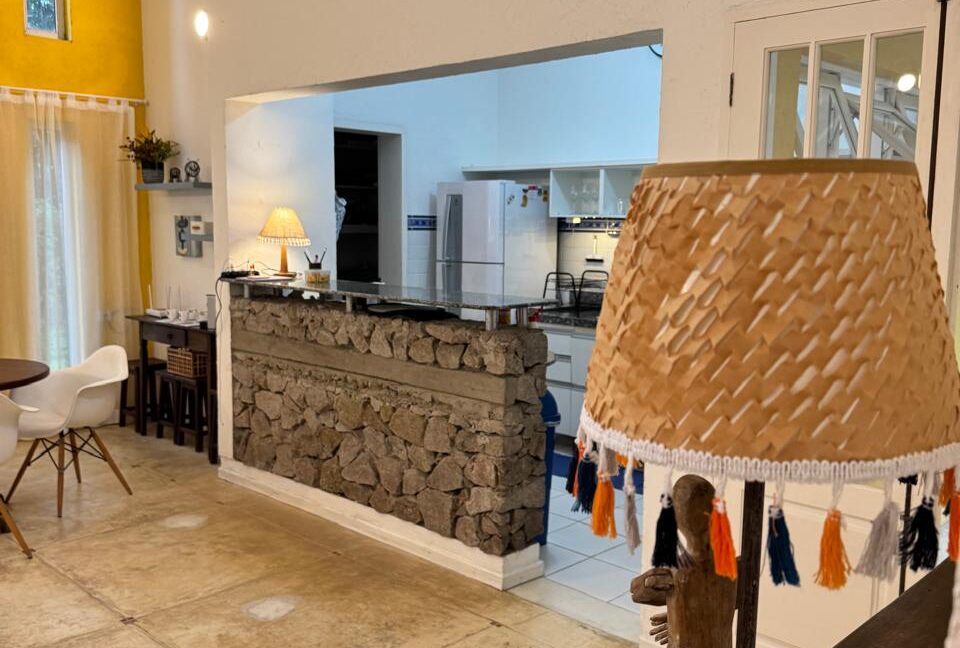 WhatsApp Image 2026-02-19 at 17.50.38 (4)