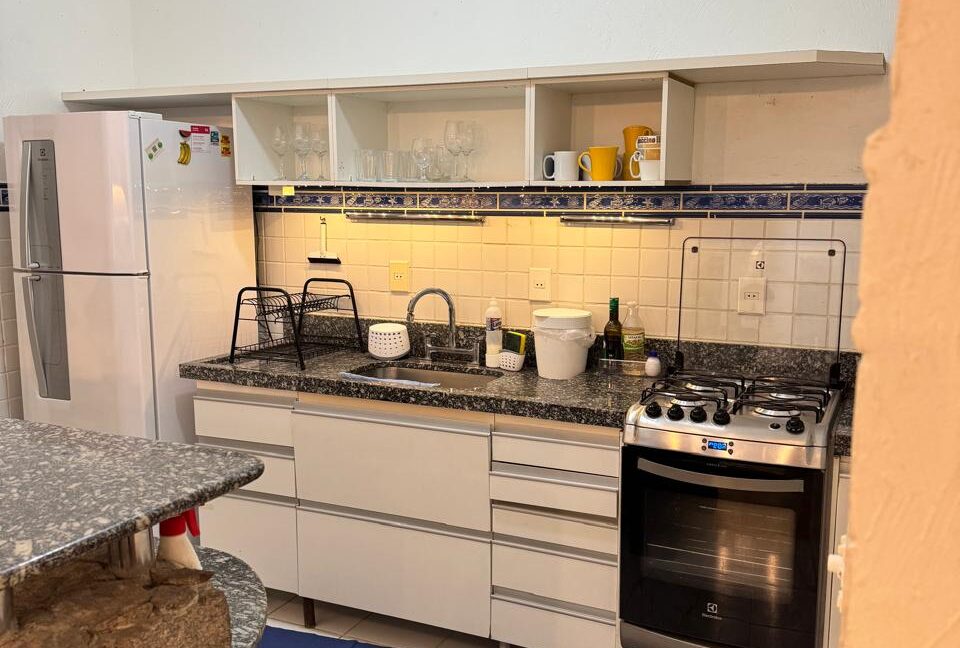 WhatsApp Image 2026-02-19 at 17.50.38 (5)