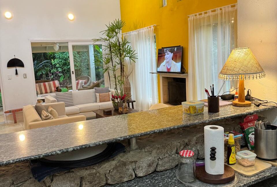 WhatsApp Image 2026-02-19 at 17.50.38 (6)