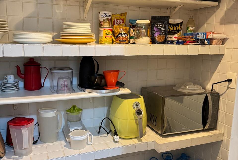 WhatsApp Image 2026-02-19 at 17.50.38 (8)