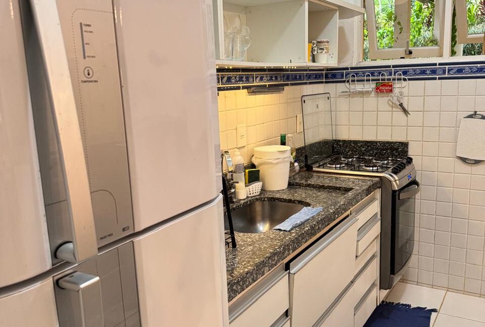 WhatsApp Image 2026-02-19 at 17.50.38 (9)