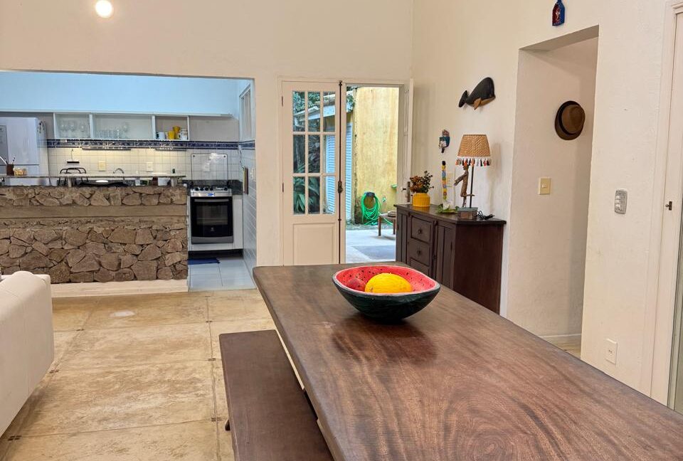 WhatsApp Image 2026-02-19 at 17.50.38