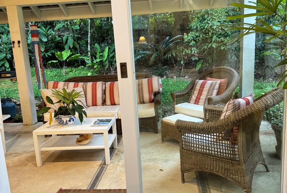 WhatsApp Image 2026-02-19 at 17.50.39 (1)