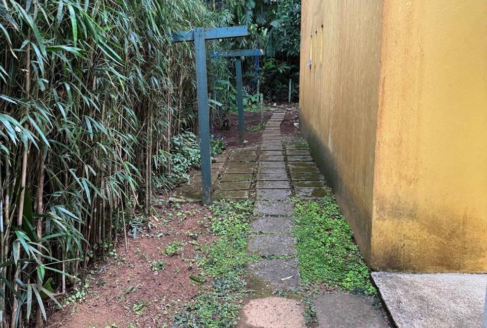 WhatsApp Image 2026-02-19 at 17.50.39 (10)