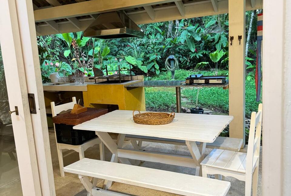 WhatsApp Image 2026-02-19 at 17.50.39 (2)