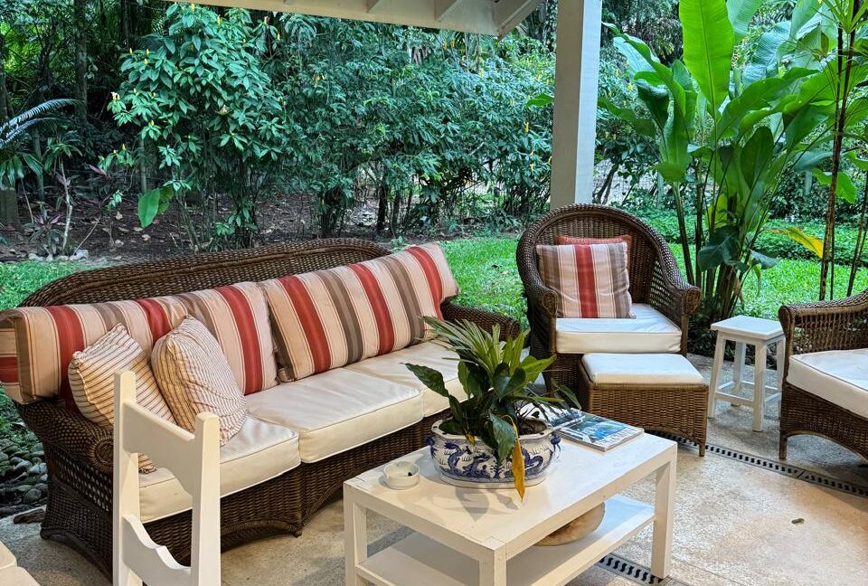 WhatsApp Image 2026-02-19 at 17.50.39 (3)