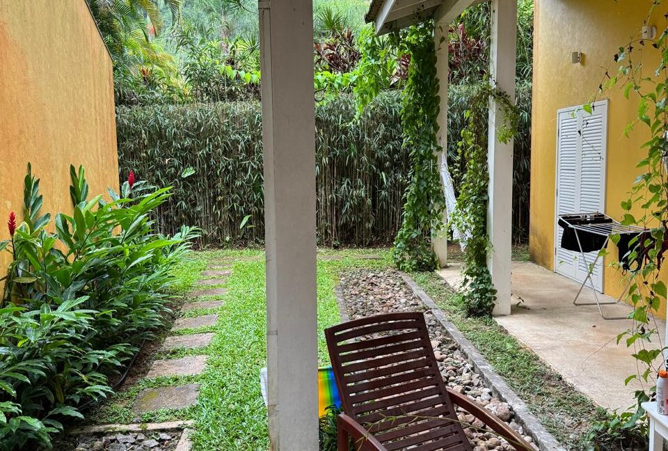 WhatsApp Image 2026-02-19 at 17.50.39 (6)