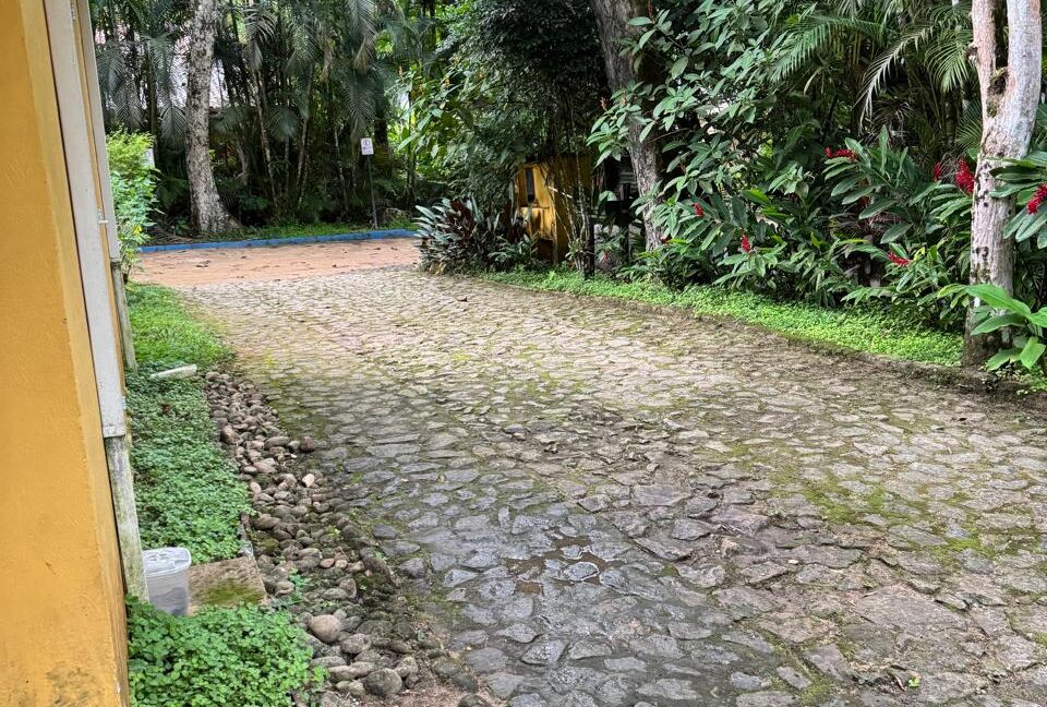 WhatsApp Image 2026-02-19 at 17.50.39 (7)