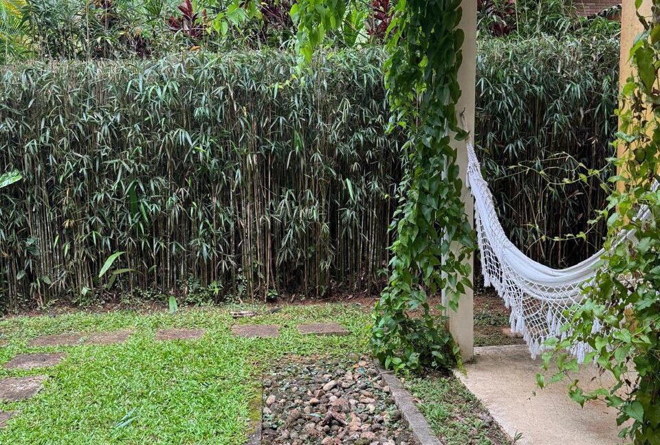 WhatsApp Image 2026-02-19 at 17.50.39 (8)