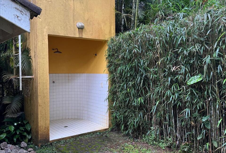 WhatsApp Image 2026-02-19 at 17.50.39 (9)