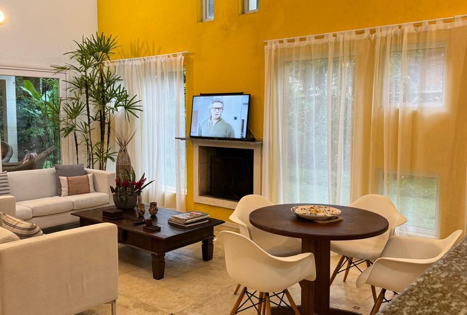 WhatsApp Image 2026-02-19 at 17.50.39