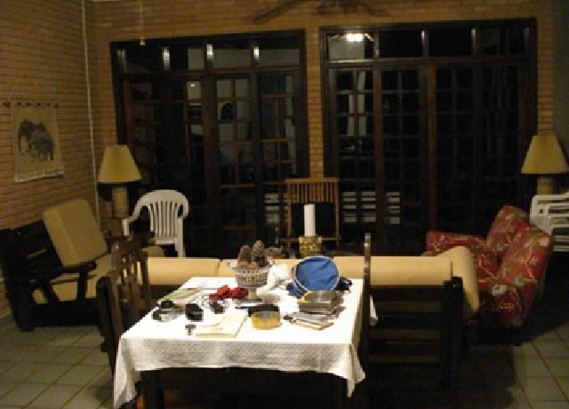 sala de jantar estar 1