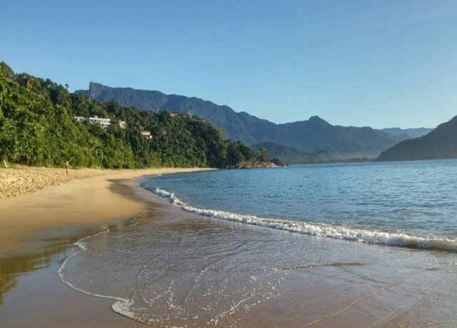 20160327_070931_hdr_resized