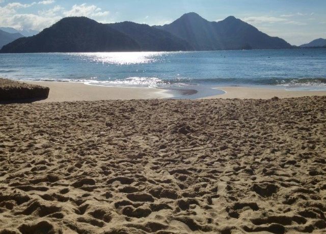 20160717_092156_hdr_resized