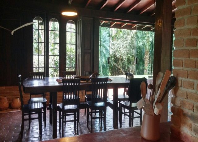 20160924_160355_hdr_resized