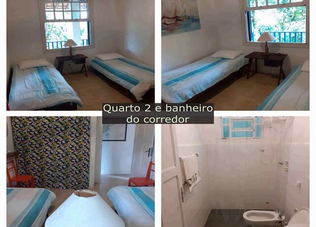 IMG-20240120-WA0025 - Copia