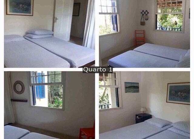 IMG-20240120-WA0026 - Copia