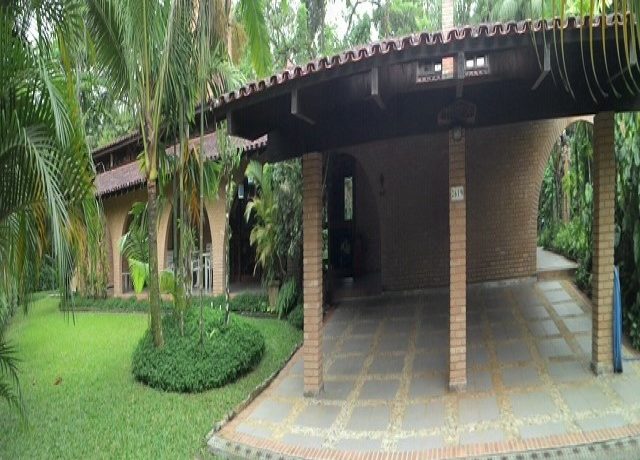 img_20131130_164851_594