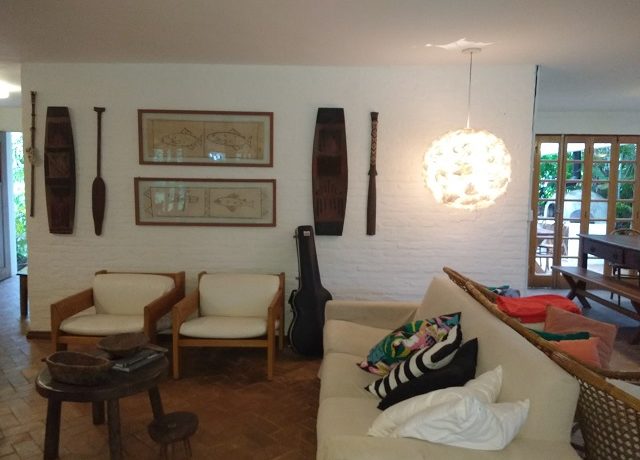 IMG_20170105_181901447