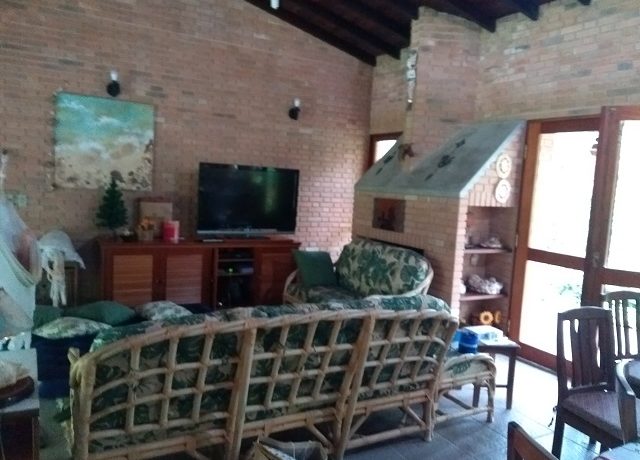 IMG_20171226_113918397