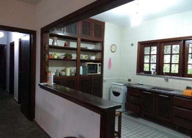 IMG_20171227_184726421