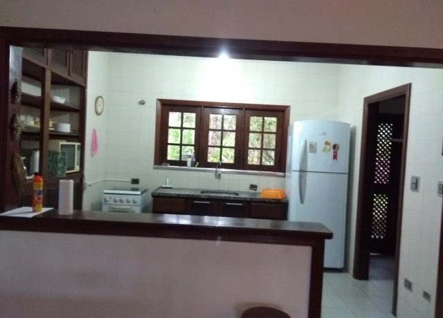 IMG_20171227_184732660