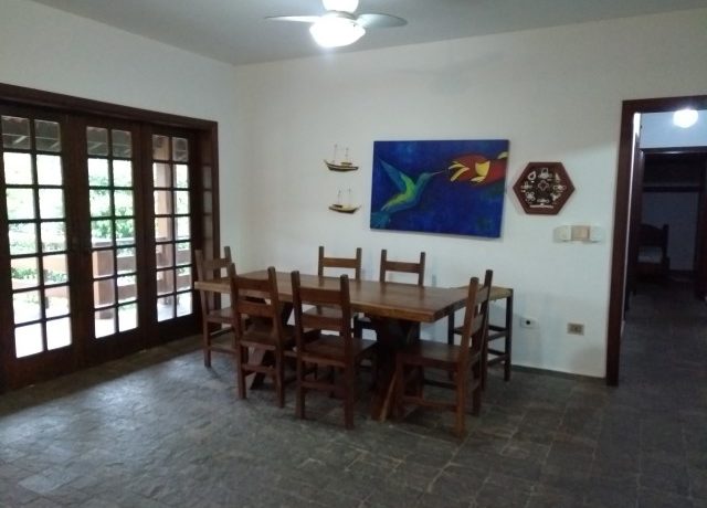 IMG_20171227_184741841