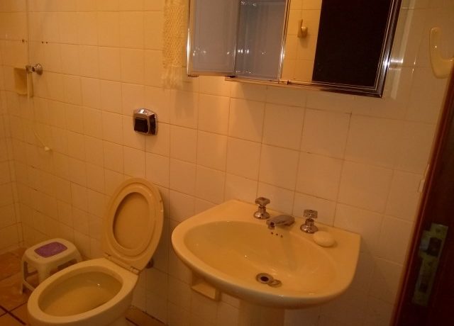 IMG_20180103_143409723