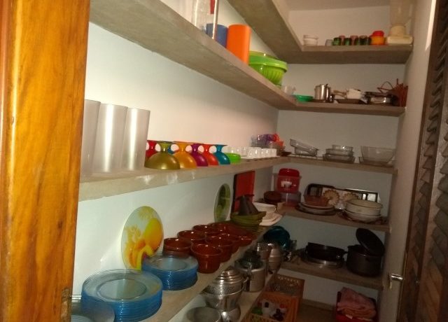 IMG_20180103_143435922