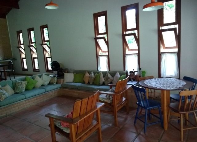 IMG_20180103_143656770