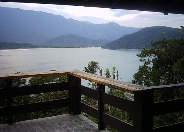 jabreu-vista-da-varanda-1