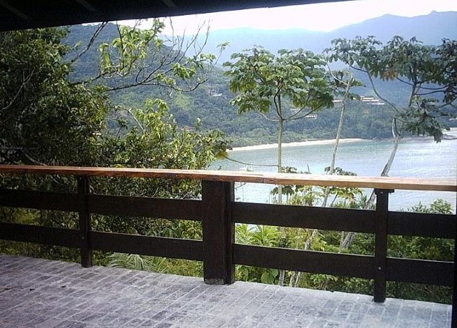 jabreu-vista-da-varanda