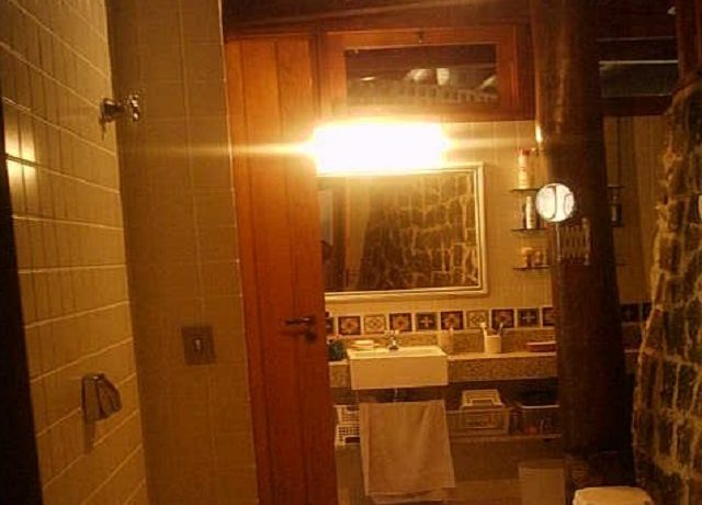 pvs1226-banheiro-suite-terreo