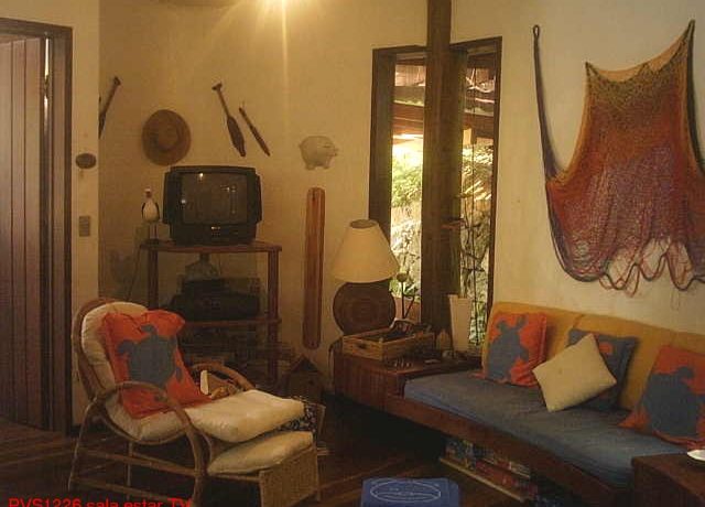 pvs1226-sala-estar-tv