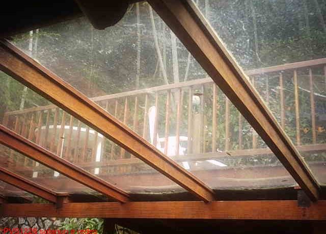 pvs1226-solariun-e-redes