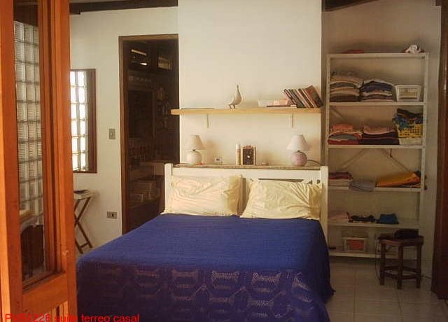 pvs1226-suite-terreo-casal