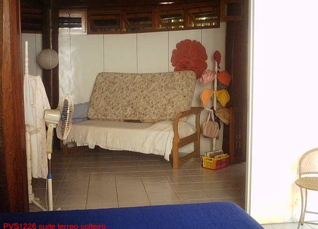 pvs1226-suite-terreo-solteiro