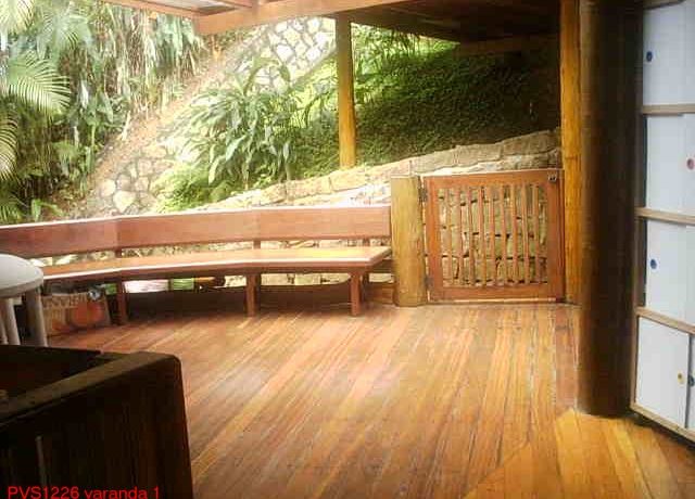 pvs1226-varanda-1